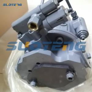 A10V045 Hydraulic Piston Pump For Machine