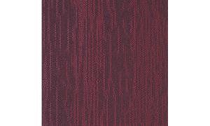 Environment Friendly Nylon Commercial Carpet , High End Polyester Carpet Tiles