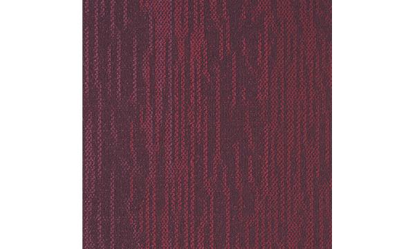 Quality Environment Friendly Nylon Commercial Carpet , High End Polyester Carpet Tiles for sale