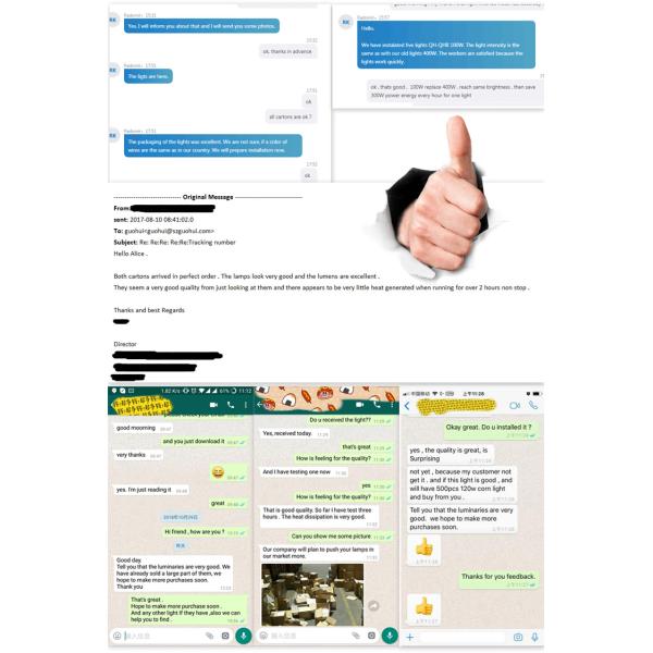 High Brightness Outdoor Lighting Street Lamps 12v Solar Power All In One Integrated 15W