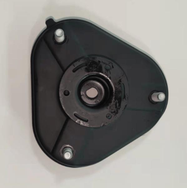 Quality Replacement Toyota Corolla Absorber Mounting 48609-F4020 48609-F4040 48609-47060 48609-F4010 for sale