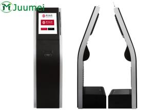China OEM Standard Queue Management System Powerful Queue Ticket Machine wholesale
