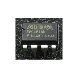 China EPC1PI8N wholesale