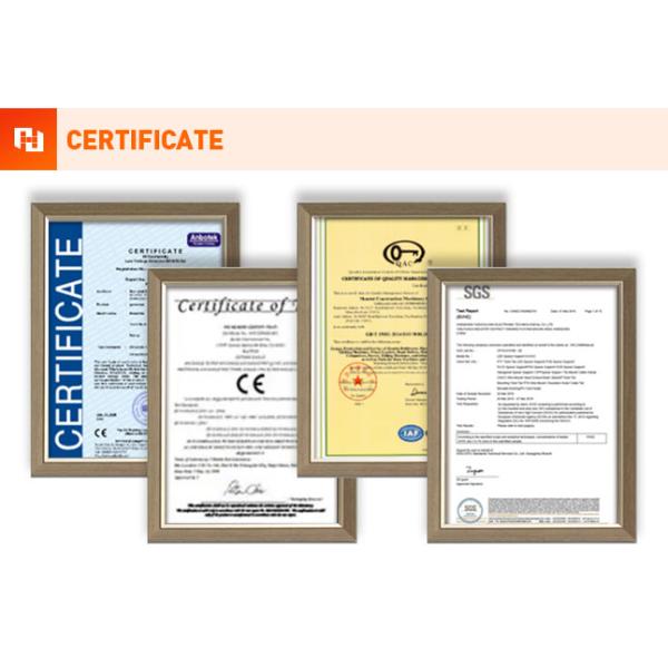 ISUZU 4M50 Hydraulic Pump 21 Ton Sany SY200 C Used Excavator with 1 m Bucket Capacity