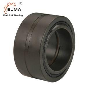 China GEZ Series Self Aligning Spherical Plain Bearing GEZ63ES GEZ63ES-2RS wholesale