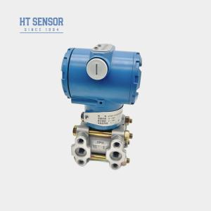 China ht3351 HIGH ACCURACY LED DIGITAL PRESSURE TRANSMITTER DIFFERENTIAL PRESSURE Transmitter wholesale
