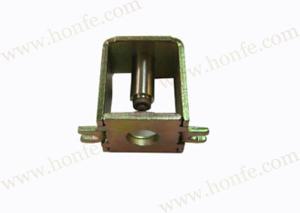 Standard Tsudakoma Electromagnetism Loop Tsudakoma ZA ATKM-00297