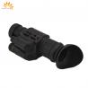 Buy cheap Thermal Imaging Monocular / Binocular With 2x And 4x Digital Zoom Scope Thermal from wholesalers