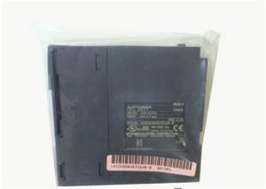 China MITSUBISHI Programmable Logic Controller Q01CPU MELSEC-Q PLC 56 kB Program Capacity wholesale
