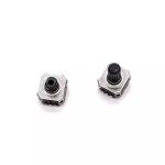 EC06 360 Degree Rotary Encoder 6mm Rotary Pulse Encoder Loudspeaker