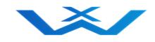 China Shanghai Weixuan Industrial Co.,Ltd logo