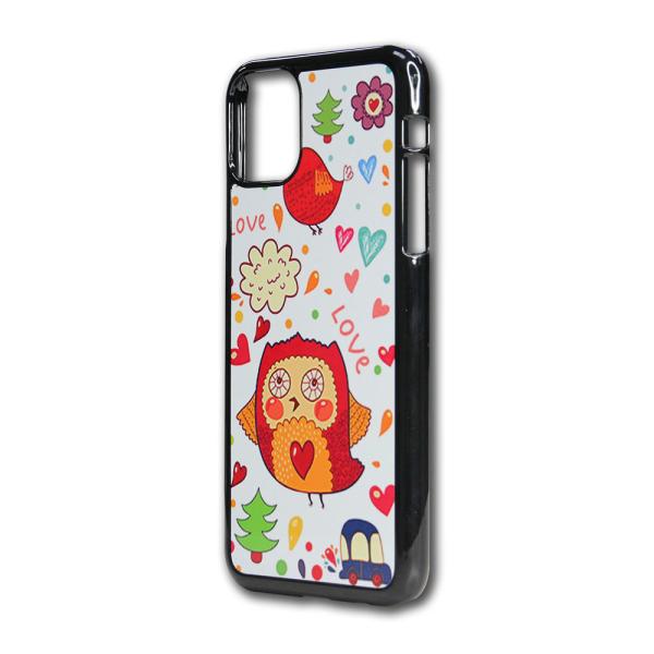 Subtransfer Custom Print Phone Case Sublimation For Iphone 13 14 15 16 Pro Max