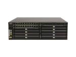 Huawei NIP6000 NIP 6610 6630 6650 6330 6680 Next-Generation Intrusion Prevention