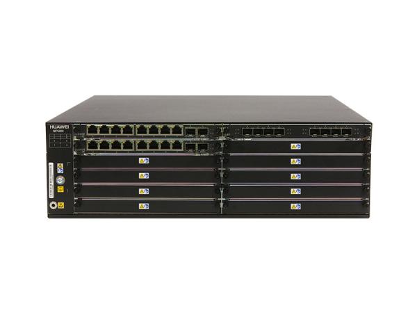 Huawei NIP6000 NIP 6610 6630 6650 6330 6680 Next-Generation Intrusion Prevention