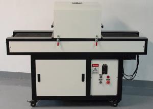 China LED UV Curing Machine For Oca Optical Glue on sale