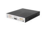 USRP-LW X310 | DC12V High Performance Software Defined Radio X310 USRP Scalable