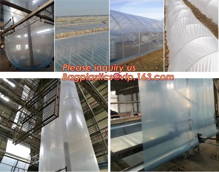 Foil crim kraft insulation,Alu foil FSK insulation, FOIL scrim kraft facing, reflective aluminium foil insulation,bonded