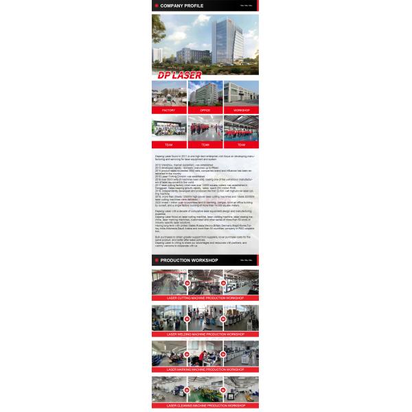 1000W Fiber Handheld Laser Cleaning Machine Welding Cutting 3 In 1 Multifunctional Metal Rust Removal