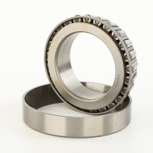 China Top- Cylindrical Tapered Roller Bearing One Year After-sales Service Without ABS wholesale