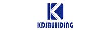 China Xiamen Kdsbuilding Material Co., Ltd. logo