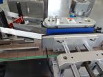 Precise Placement Automatic Labeling Machine With High Accuracy And Label