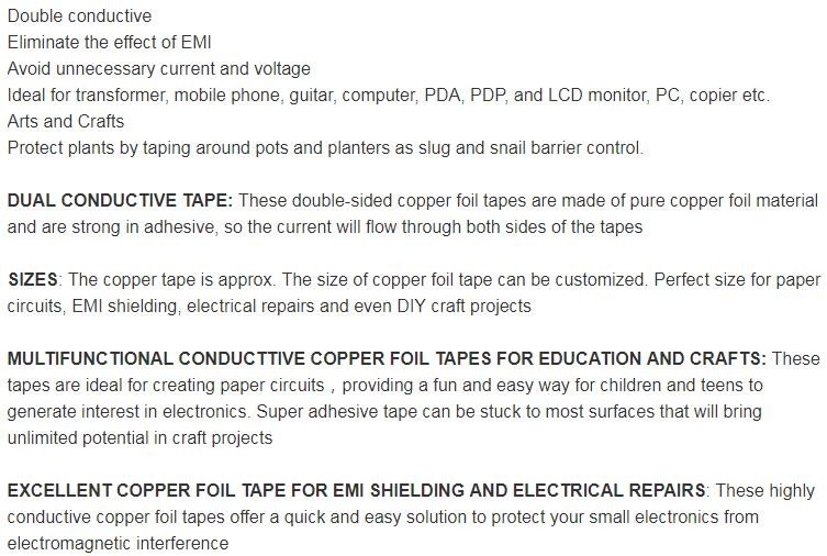 foil washi tape holographic foil washi tape,Gold Laser Decorative Reflective Customized Washi Tape,Decorative Adhesive T