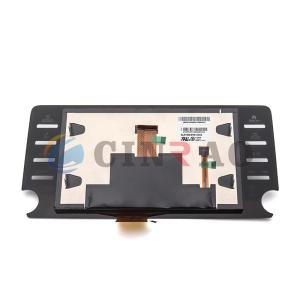 China CLAT080WH0104XG GPS LCD Screen With Capacitive Touch Screen wholesale