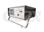 multi-functional sf6 gas analyzer purity and decomposition comprehensive tester