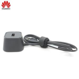 China AF25 4G LTE WiFi Modem Telstra 4GX USB Pro E8372D Dock WiFi Sharing wholesale