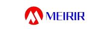 China Dongguan Meirir Hardware & Electrical Co., Ltd. logo