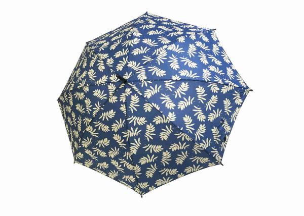 Quality Printed Auto Open Close Umbrella ,Portable Automatic Windproof Umbrella for sale