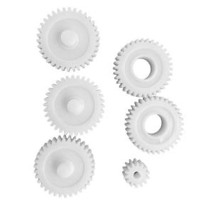 China Photo Custom 3D Printing Services Providers Selective Laser Sintering Development wholesale