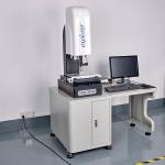 220V 50HZ 2D Coordinate Measuring Machine Instrument For Electronics