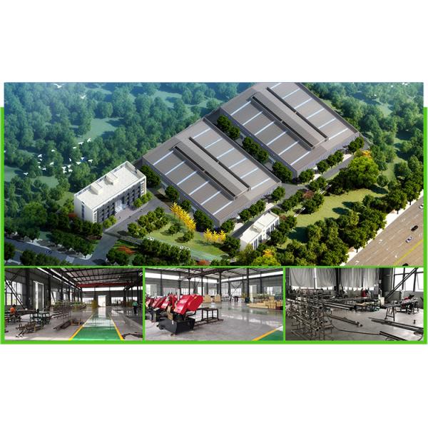 Good quality water turbine flow meter measuring instrument