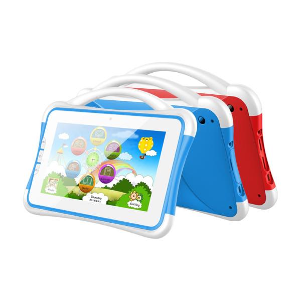 Quality MTK6592 Processing Touch Screen Tablet PC 1.8 GHz OEM 3g Wifi Bluetooth for sale