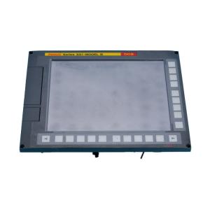China A02B 0328 B500 FANUC LCD Monitor Japan Original CNC Control System wholesale