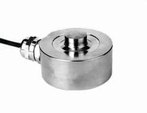 China Mini Force Sensor / Load Cell IN-MI-040 on sale