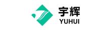 China Yuyao Yuhui Commodity Company Limited logo