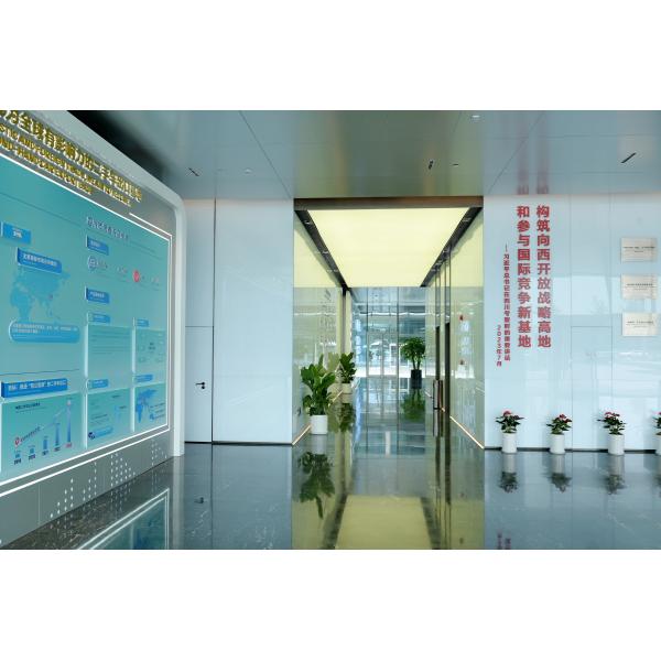 2025 BYD Seagull Hatchback EV New Full Electric Car Small 5 Door 4 Seats