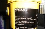 61 VEGA Level Meter For Granular Bulk Solids VB61.XXANCRAMX