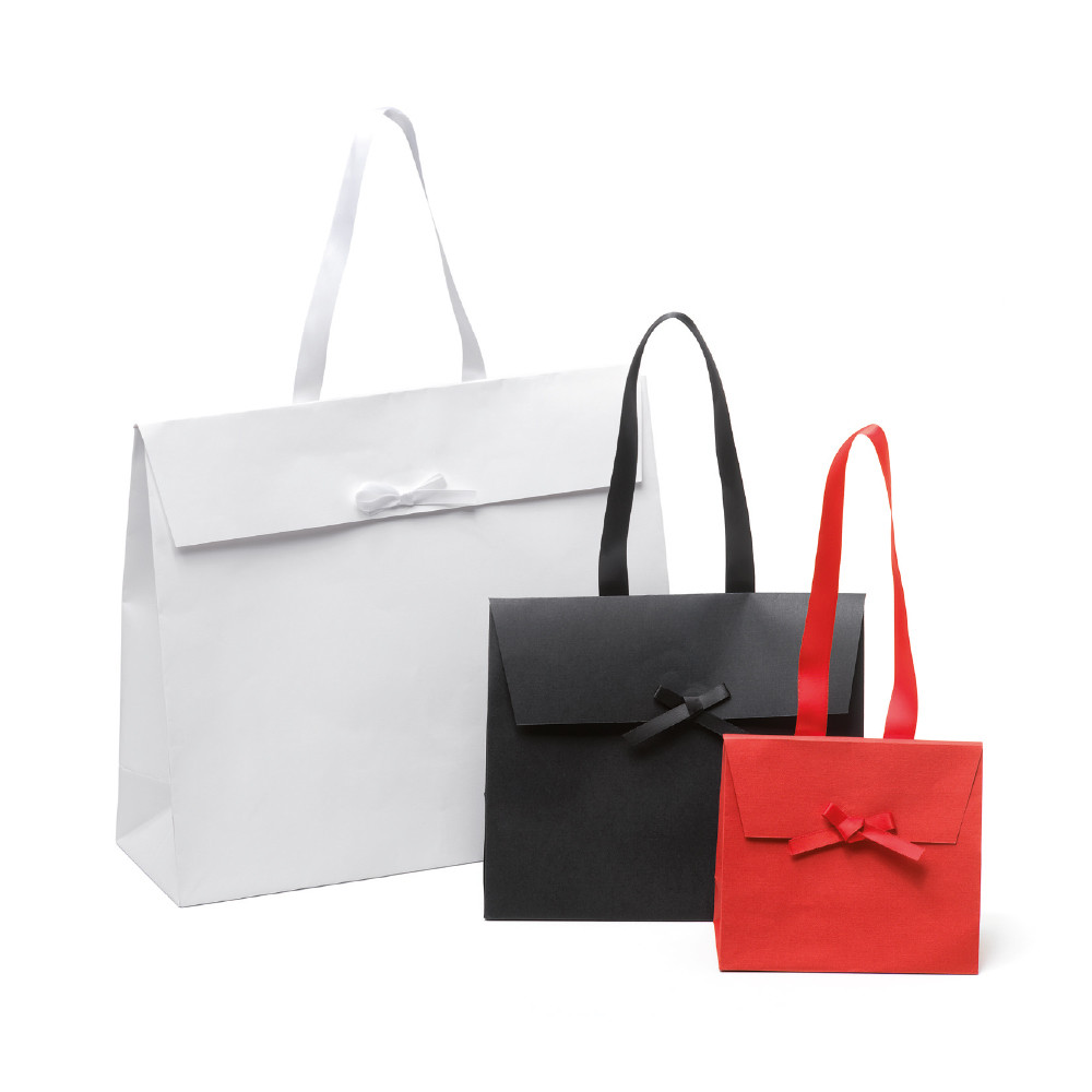 Low cost custom made design logo print handle paper carrier bag luxury paper gift bag,Luxury Paper Package Packaging Gif