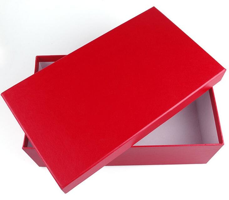 Wholesale clear plastic bouquet square gift paper cardboard packaging luxury flower box,Gift Paper Hat Flower Box BAGEAS