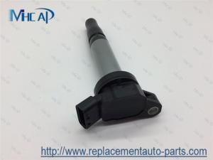 China 90919-C2001 Auto Ignition Coil For 05-09 Toyota Reiz GRX12# 3GRFE 5GRFE# Crown GRS18 wholesale