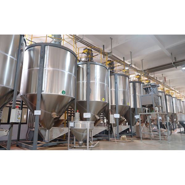 169*26mm Exterior WPC Wall Panel Co Extrusion Low Maintenance