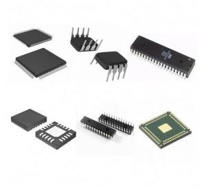 China Power Distribution High Speed Analog Switch , TPS2061D Single Analog Devices Switches wholesale