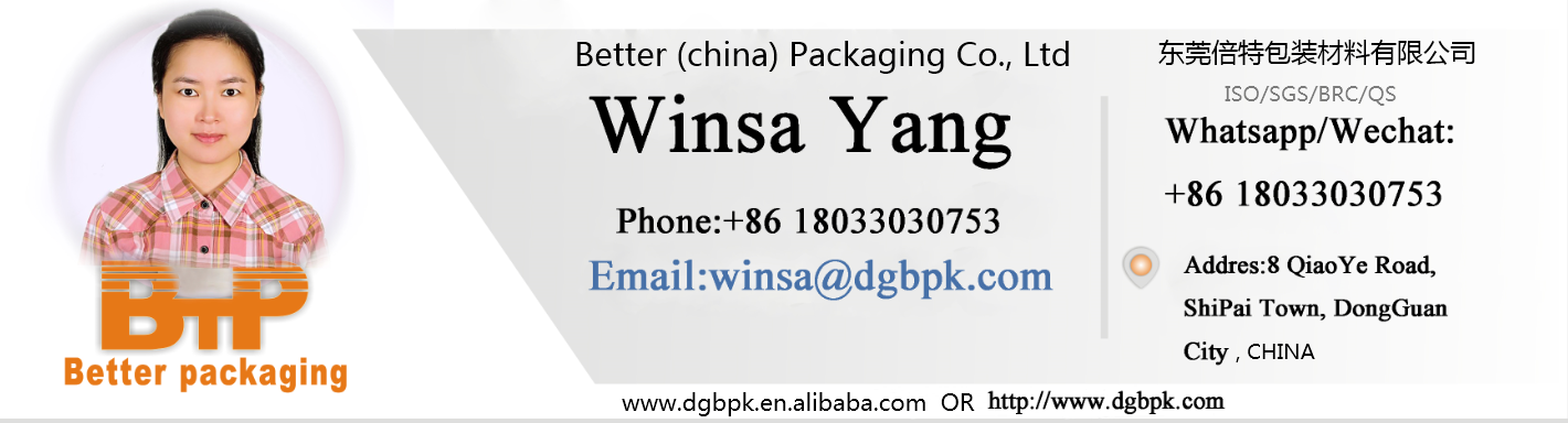 Custom Printed Fruit Plastic Bag Recyclable Stand up Pouch Kiwi Fruit Cherry Vegetable Food Packaging Bags