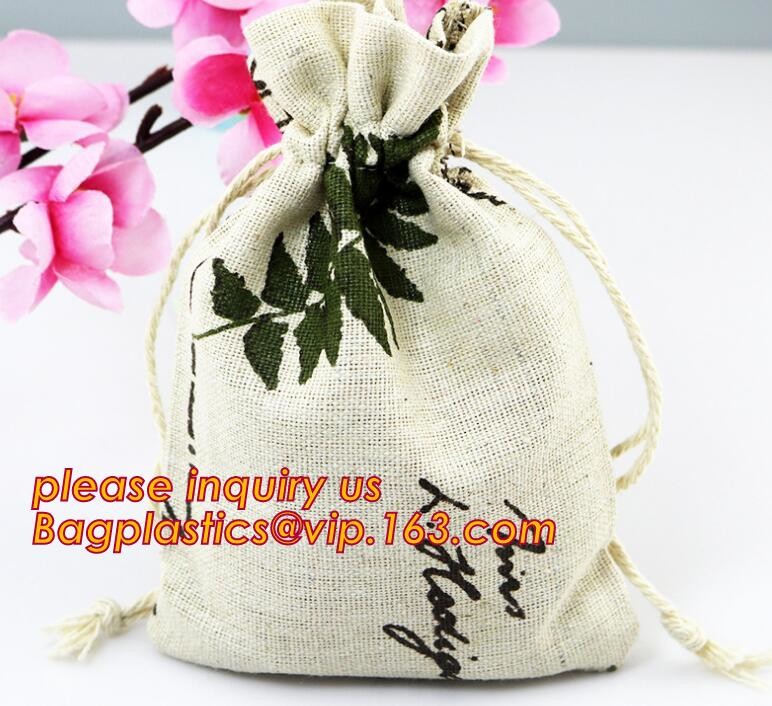 Custom silk screen printed Cotton material handle style blank natural cotton canvas bag without logo bagplastics bagease