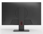 AIO All In One PC Desktop Computer 3840X 2160 With Webcam And Intel I7 I5