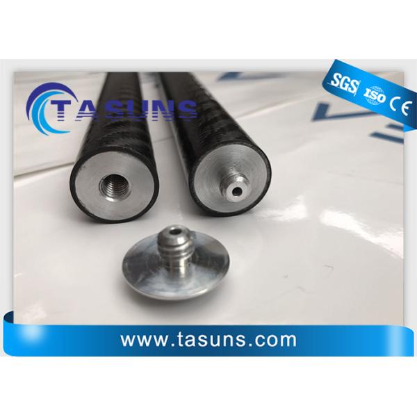 3k Carbon Fiber PDR Tools Dent Lifter And PDR Led Lighting Board