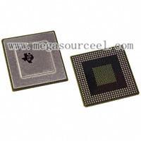 China TMS320C6203BGNZ300 - Texas Instruments - FIXED-POINT DIGITAL SIGNAL PROCESSOR wholesale